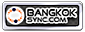 http://hkpharma.bangkoksync.com