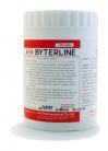 BYTERLINE